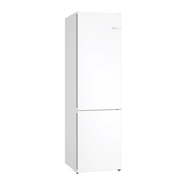 Imagen de Bosch KGN392WCF en OfertitasTOP