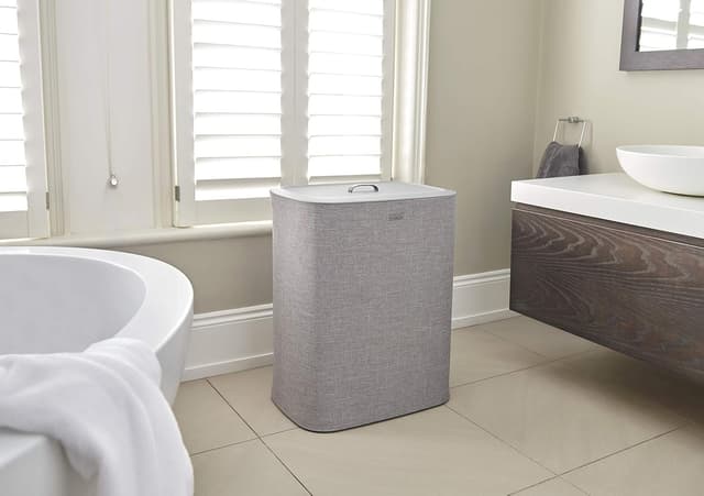 Thumbnail 13 de Joseph Joseph Tota Cesto Separador de Ropa 90L