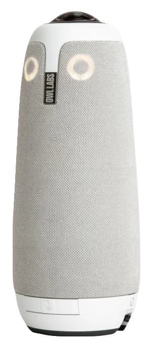 Detalle 1 de OWL Labs Meeting Owl 3 – 8 Meter