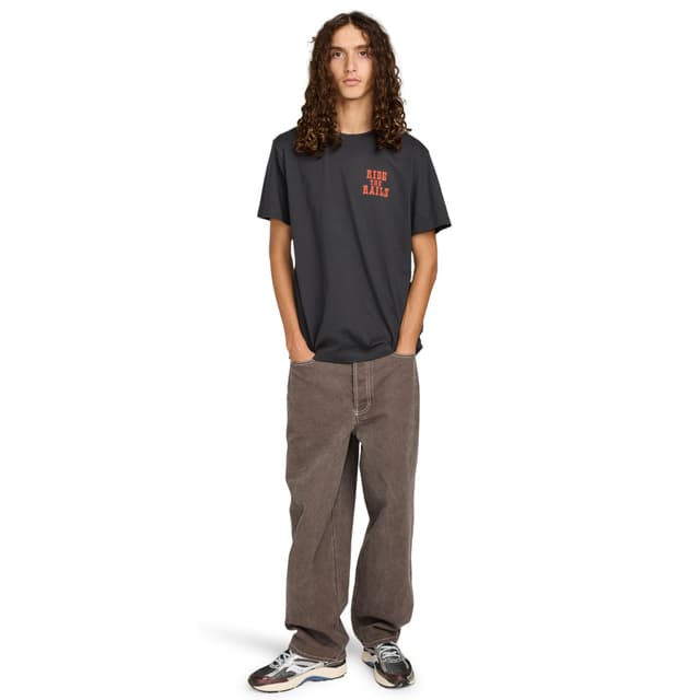 Thumbnail 4 de Element Pantalón Big 5 Canvas para hombre