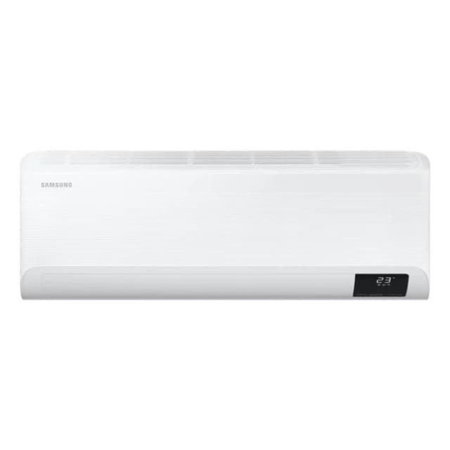 Imagen de Samsung Cebu F-AR12CBU Aire acondicionado split 3010 frigorías en OfertitasTOP