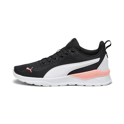 Imagen de PUMA Anzarun Lite zapatillas unisex 37 EU en OfertitasTOP