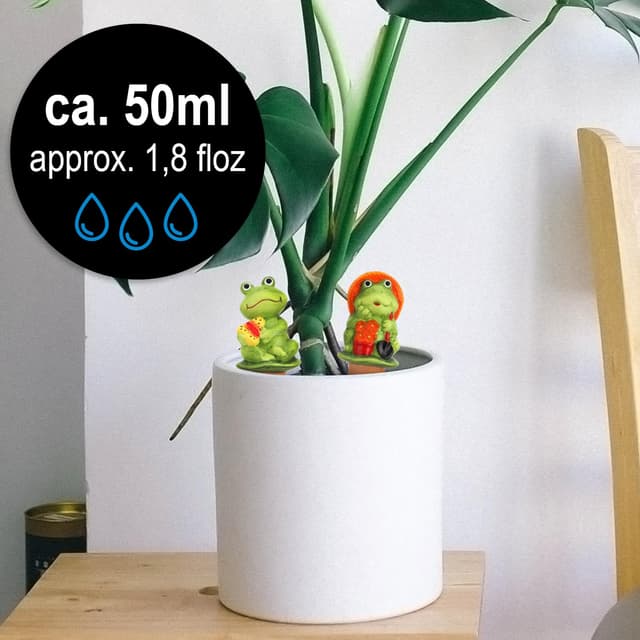 Thumbnail 1 de COM-FOUR® irrigazione automatica 16,5 cm 50 ml