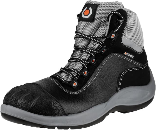 Thumbnail 4 de Base Protection Beethoven Botte de Sécurité 42