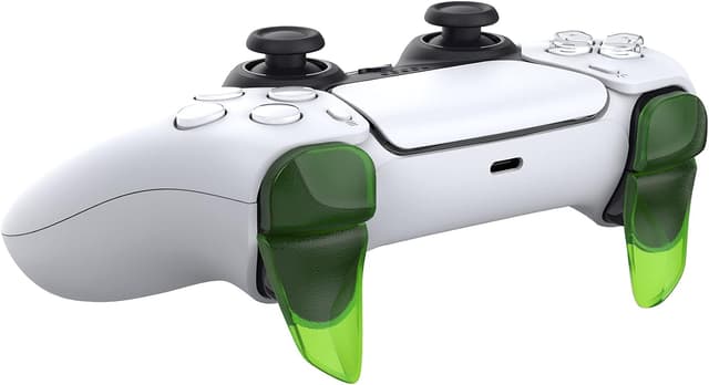 Thumbnail 6 de playvital BLADE Shoulder Trigger Extenders