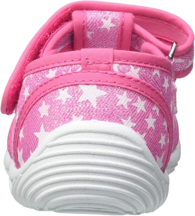 Thumbnail 2 de Chicco Pantoufles maison