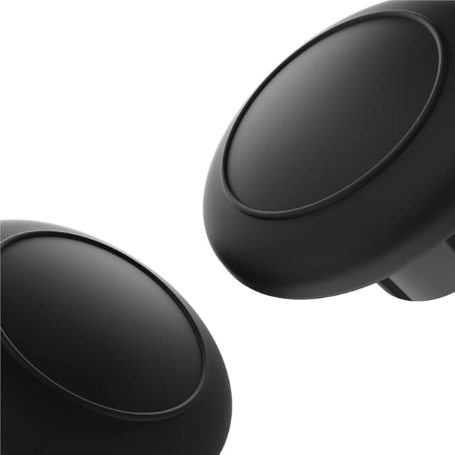 Detalle 2 de CRKD Stick Tops for Nitro Deck NEO S — 8 pack