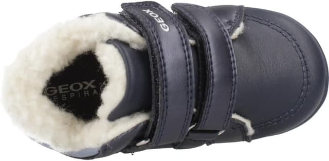 Thumbnail 6 de Geox B Elthan Girl ASneaker atmungsaktiv