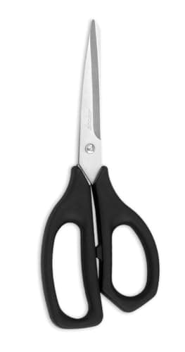 Thumbnail 5 de Arcos Serie Maitre Juego de cuchillos 4 piezas 🍴