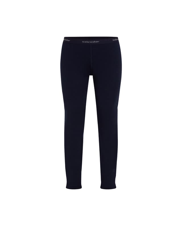 Thumbnail 1 de Icebreaker K 200 Oasis Leggings, mallas niños