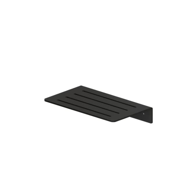 Imagen de Beltrán Estante toallero Etna 60 cm en OfertitasTOP