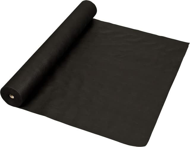 Thumbnail 2 de GardenMate Rotolo 25 m² telo pacciamatura