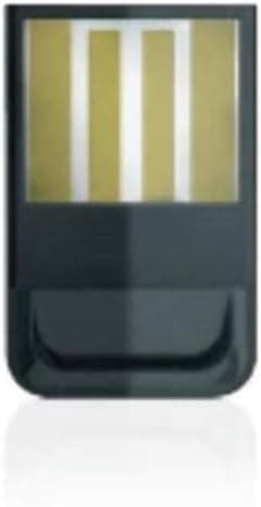 Imagen de Yealink BT41 carte réseau Bluetooth 3 Mbit/s en OfertitasTOP