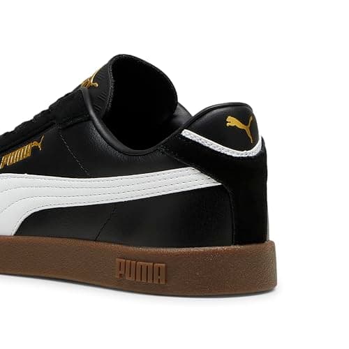 Detalle 1 de Puma Club II ERA Sneaker 44 EU