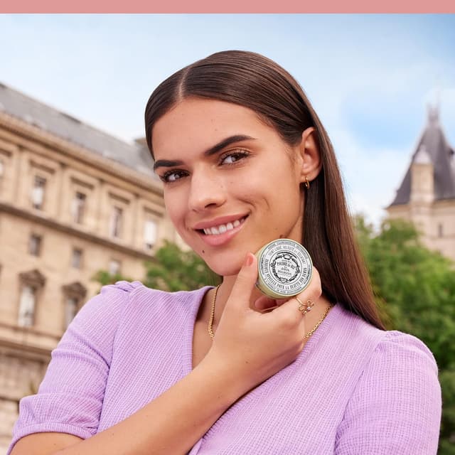 Thumbnail 3 de Bourjois Poudre libre 3,5 g 💄