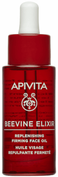 Thumbnail 1 de Apivita Beevine Elixir Facial Firmeza y Reparación 🌿 30 ml
