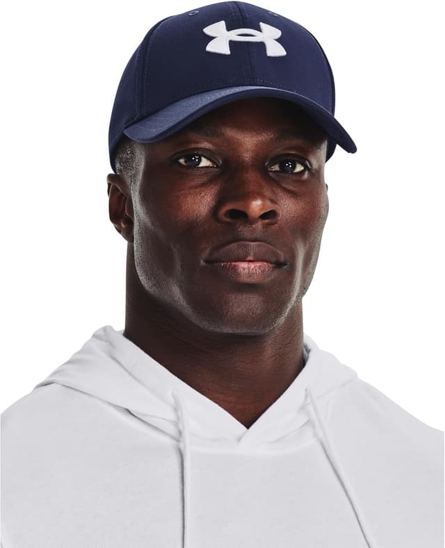 Thumbnail 1 de Under Armour Driver Cap 3.0 casquette