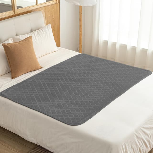 Thumbnail 6 de Amarrirose wasserdichte Hundedecke 127x152 cm