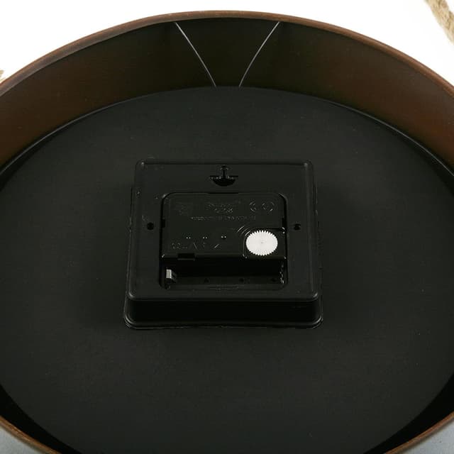 Thumbnail 3 de Versa Lamiako Reloj de Pared Decorativo para tu Hogar 🕒