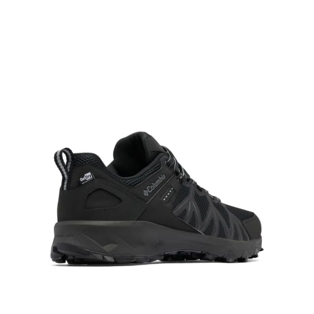 Detalle 2 de Columbia PEAKFREAK II OUTDRY Zapatillas de senderismo ⛰