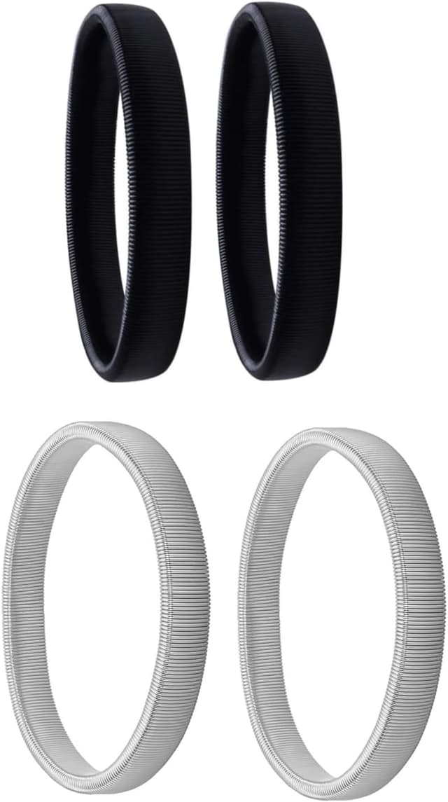 Imagen de Anti-slip Bracelet Arm Holders 2 Pairs en OfertitasTOP