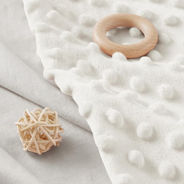 Detalle 2 de Gigoteuse bébé 67 cm 1,5 tog Bearmoss