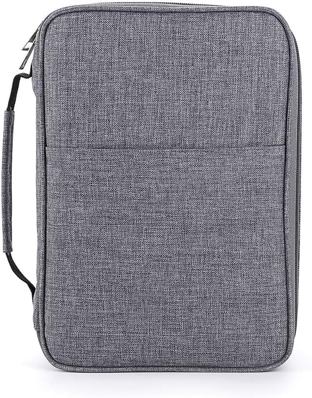 Imagen de SUMTree Trousse Crayons 300 Gris en OfertitasTOP