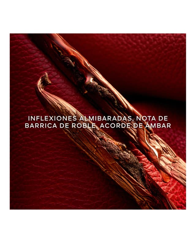 Thumbnail 1 de Guerlain Habit Rouge Spirit 100 ml