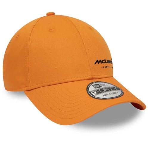 Thumbnail 2 de New Era Gorra de béisbol para Hombre 🧢 Talla única