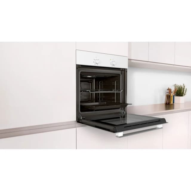 Detalle de Balay 3HB1000B0 horno convencional 71 L