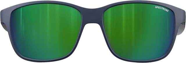 Detalle 2 de Julbo Powell Gafas de Sol Hombre 😎