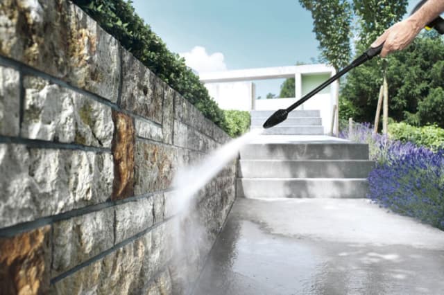 Thumbnail 12 de Karcher K7 Hochdruckreiniger PowerFlex 10 m 🧽