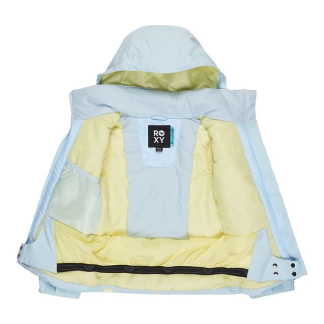 Detalle 2 de Roxy Free Jet Block 10K