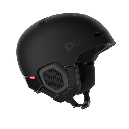 Thumbnail 2 de Fornix BC auriculares inalámbricos