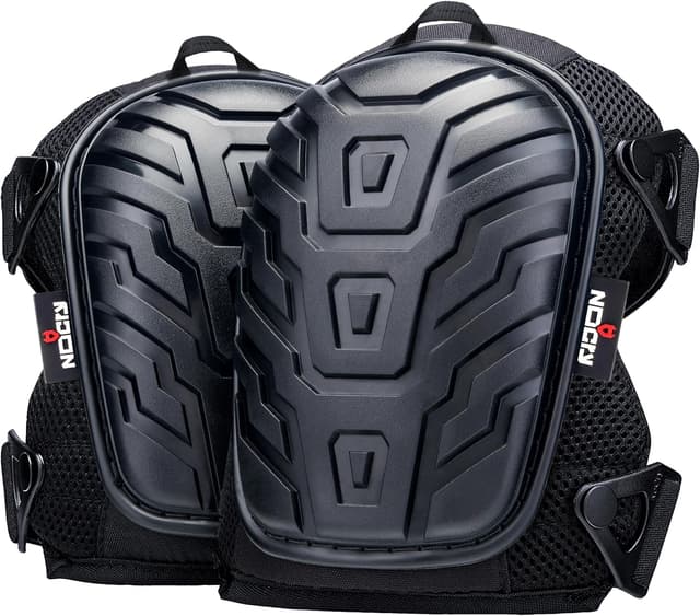 Imagen de NoCry Professional Knee Pads 1 pair en OfertitasTOP