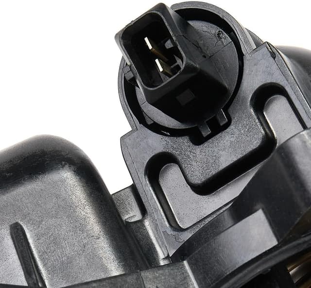 Thumbnail 4 de Thermostat liquide de refroidissement TM 13 97