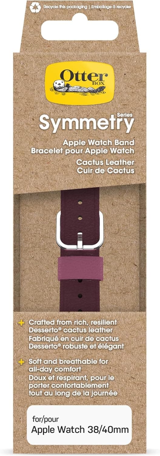 Thumbnail 5 de OtterBox Symmetry Apple Watch Armband