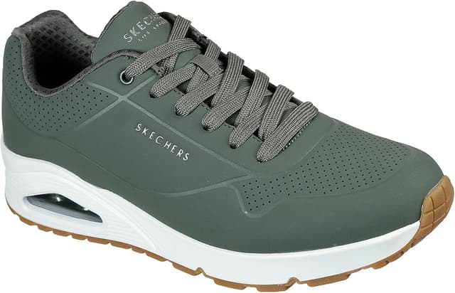 Thumbnail 1 de Skechers Uno Stand On Air zapatillas hombre 43 EU
