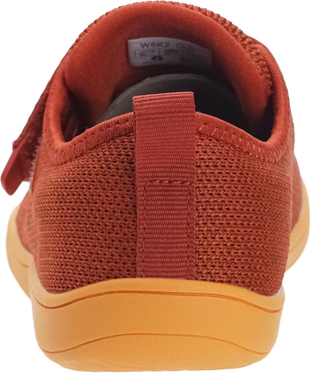 Thumbnail 2 de WHITIN Kids barefoot sneakers zero-drop