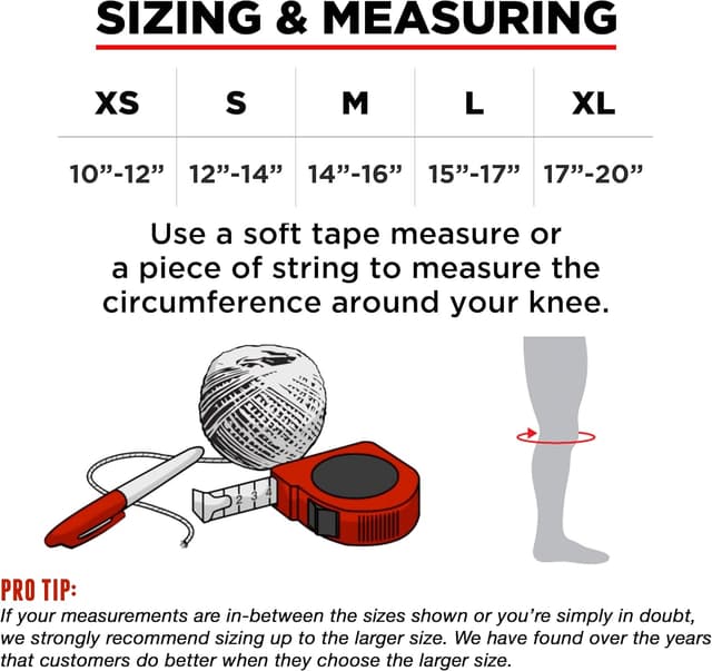 Thumbnail 4 de 187 Killer Pads Fly Knee Pad Medium grey/white 🛹