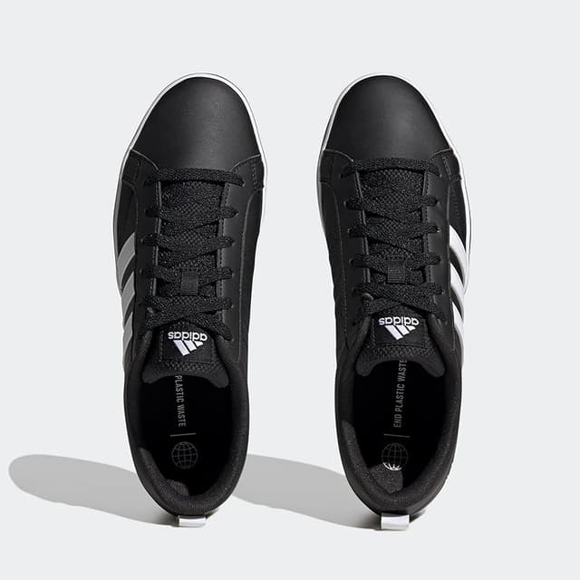 Detalle de adidas VS Pace 2.0 zapatillas 44 EU core black