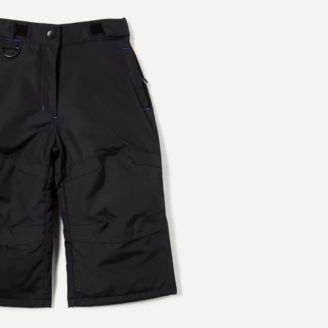 Thumbnail 1 de Amazon Essentials wasserabweisende Skihose