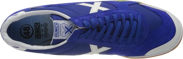 Thumbnail 3 de Munich Gresca Zapatillas unisex 39 EU