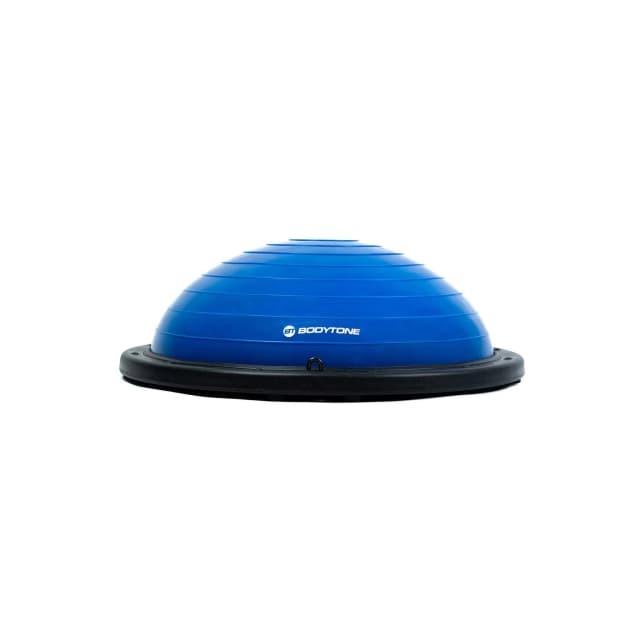 Thumbnail 5 de Bodytone Body Dome BD Pelota de equilibrio 140 kg