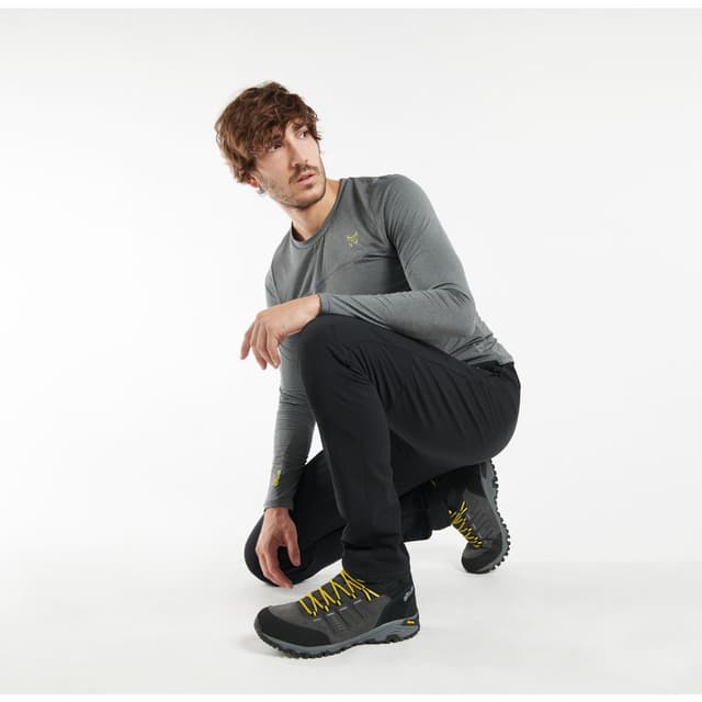 Thumbnail 4 de Altus Olloqui Winter Man H30 pantalón hombre 🧥