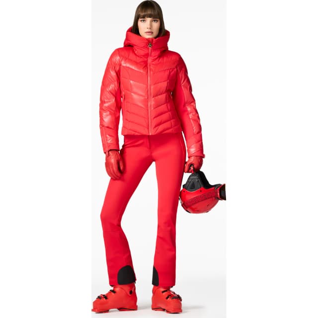 Detalle 2 de Goldbergh Abisso Goldbrgh