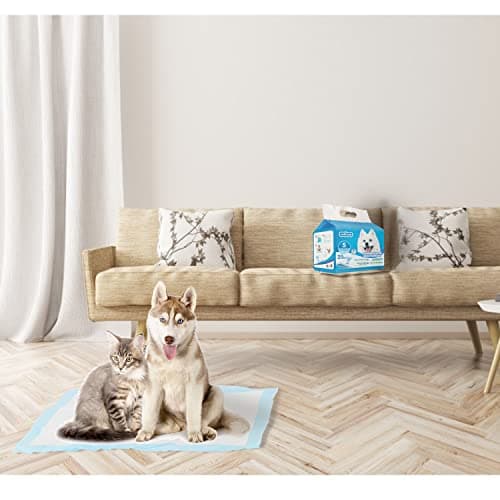 Thumbnail 6 de Nobleza 120x Empapador para perros