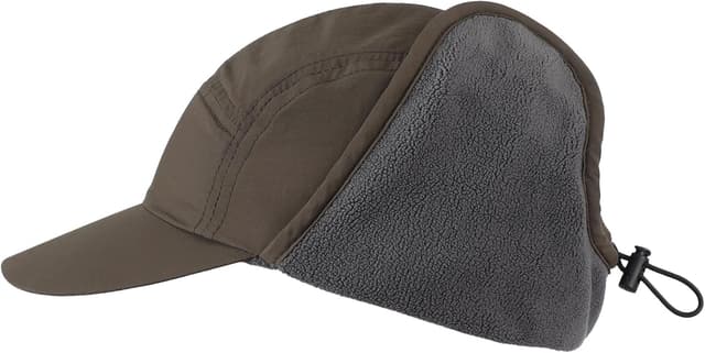 Thumbnail 1 de Decentron Kids Winter Hat Earflap Beanie