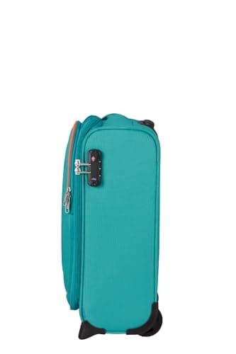 Thumbnail 2 de American Tourister Sea Seeker Upright S - Maleta de Mano