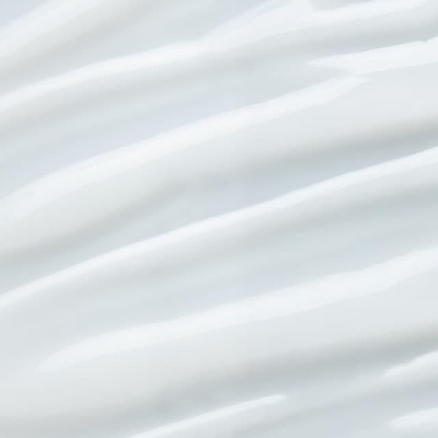 Thumbnail 2 de Collistar Anti-Aging Reinigungsmilch Gesicht 250 ml